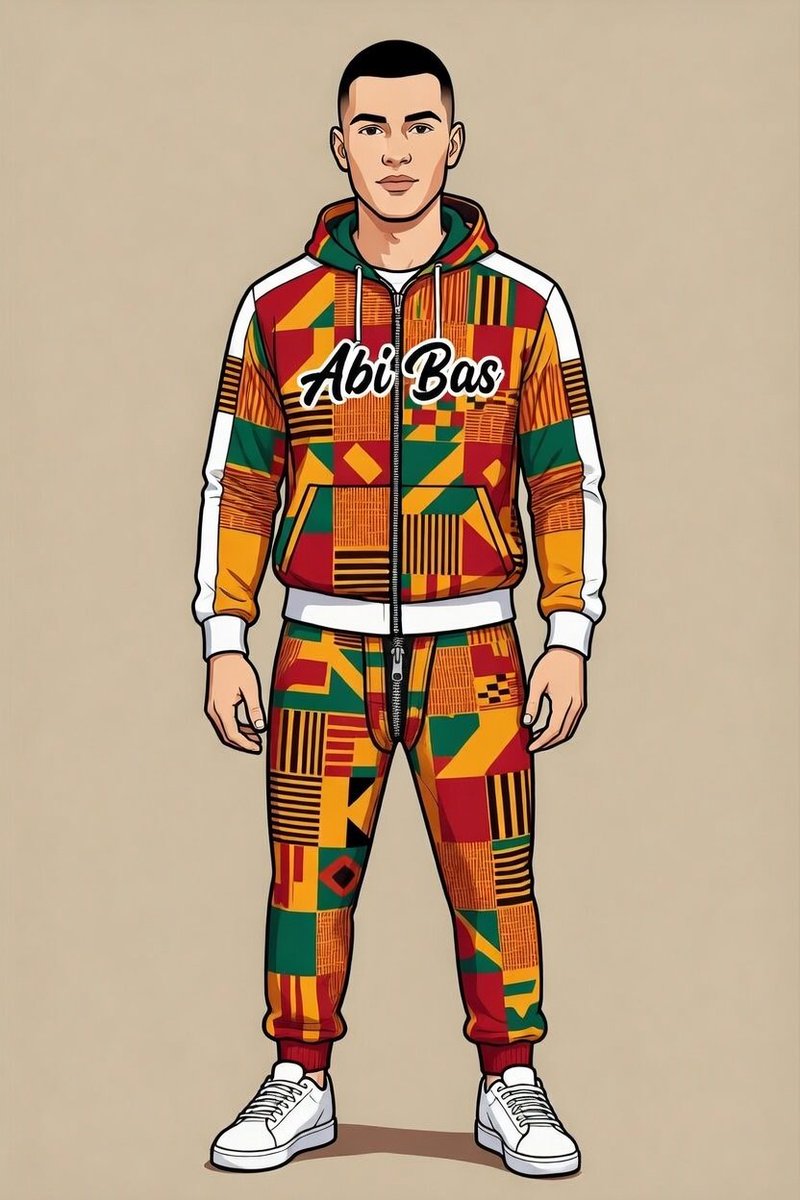 Voldemarus II tweet media