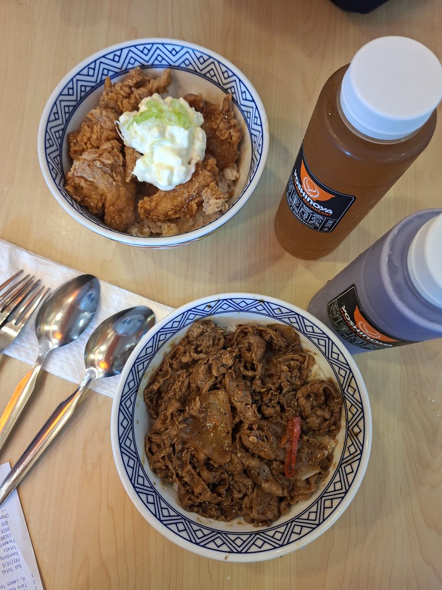 ࣪ ִֶָ☾. ⋆arza.˚ 𓆉 tweet media