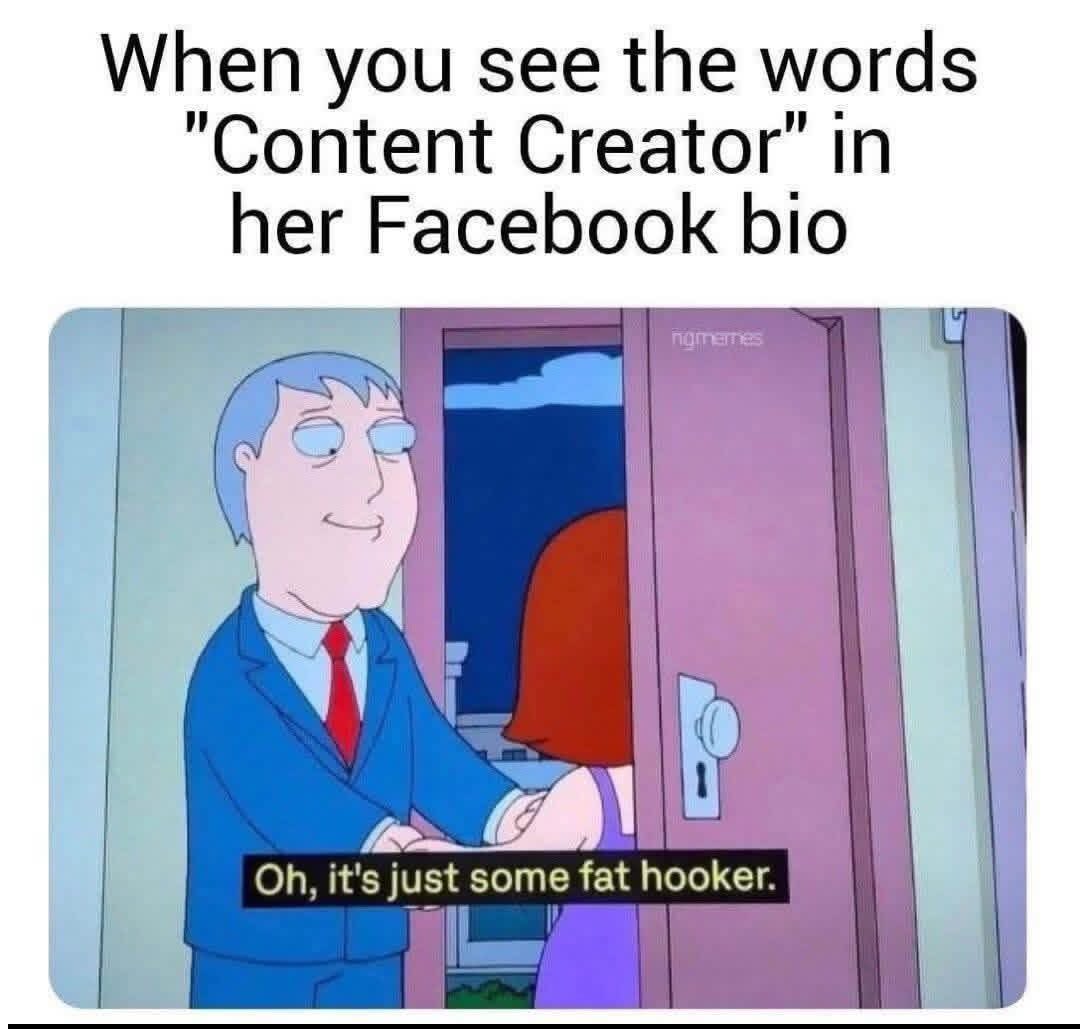 ThatsMyStapler👤🇨🇦 tweet media