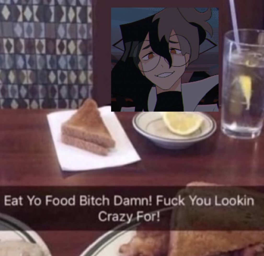 Cynthia🏳️‍⚧️💜| PLAY UNBEATABLE😛 tweet media