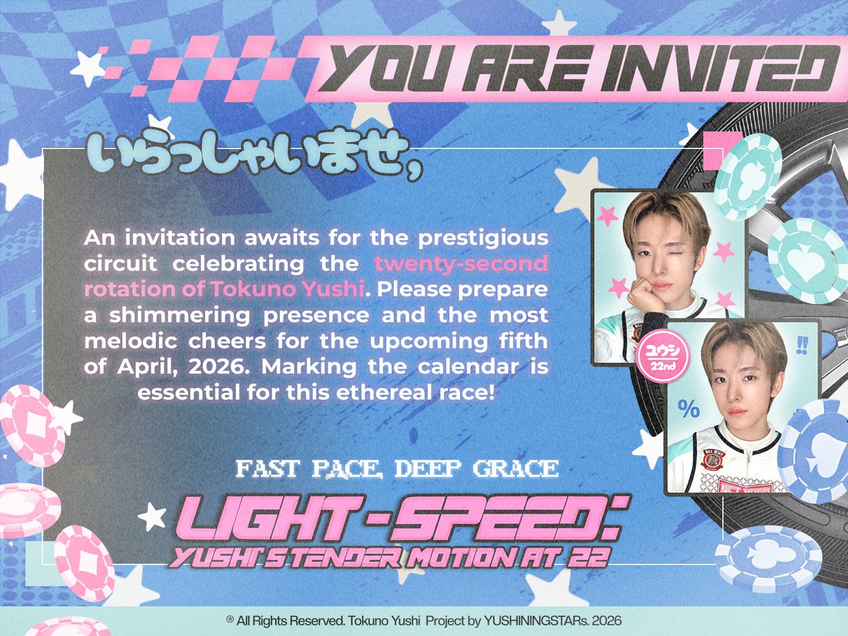 ˶ ◠‿◠ ˶ tweet media