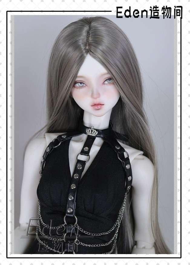 DOLK 大阪店 tweet media