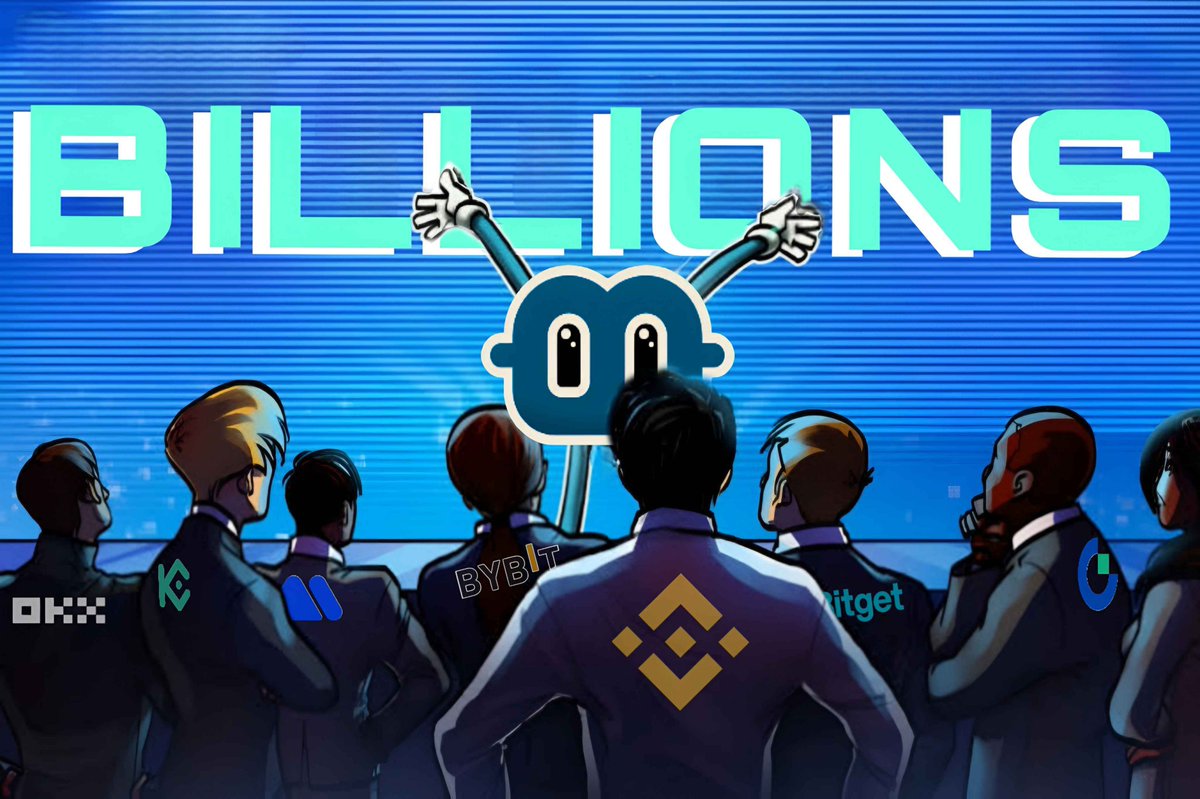 Maisha ( KOMA ) tweet media