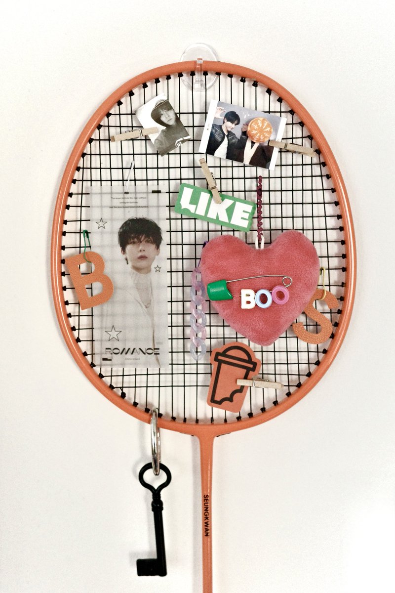 부나무숲 tweet media