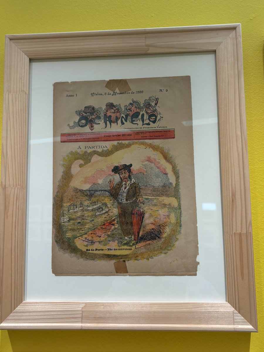 レモンライム tweet media