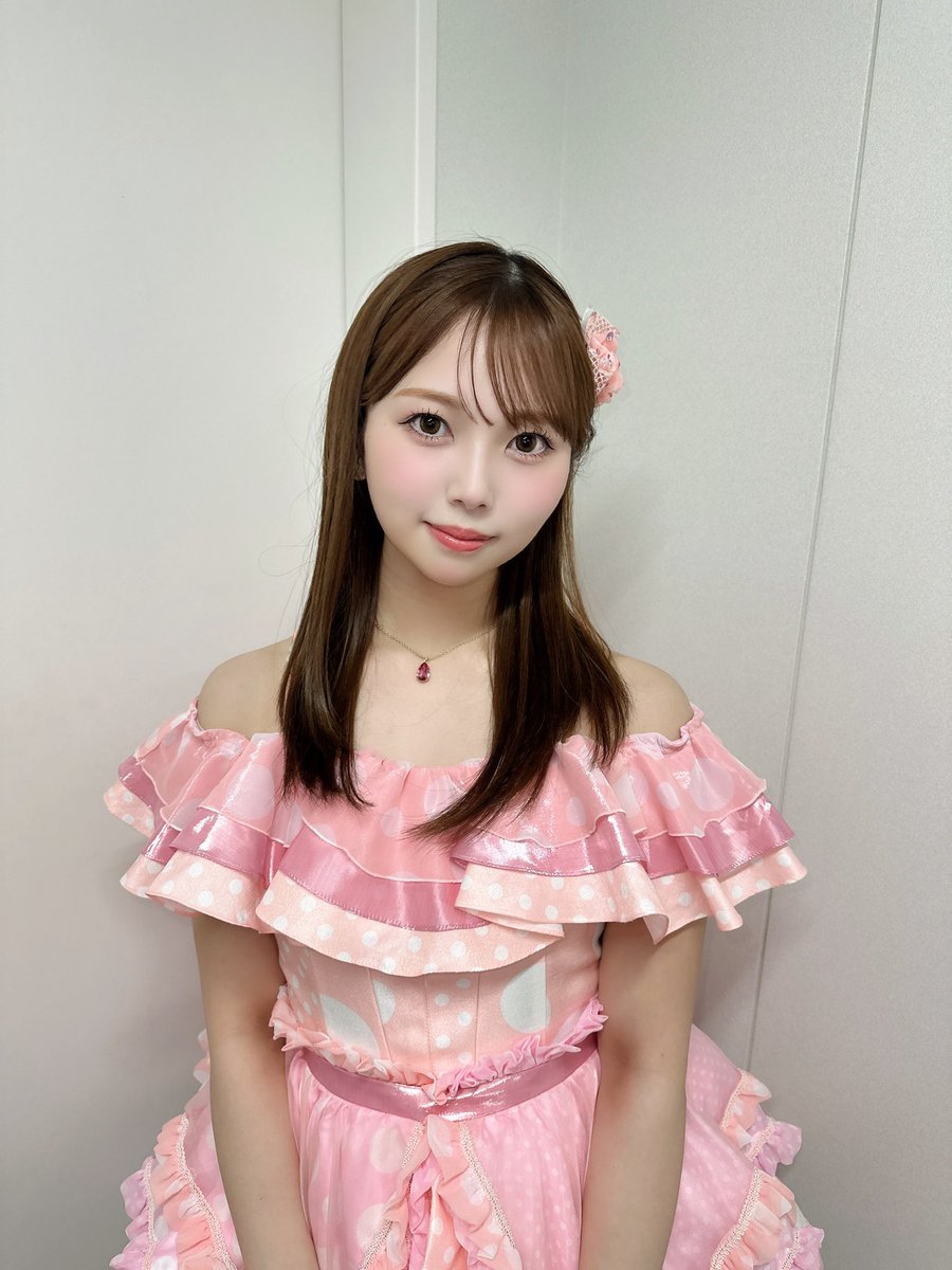 久しぶりのいち恋公演 ありがとうございました😊 そして今日のソロは私