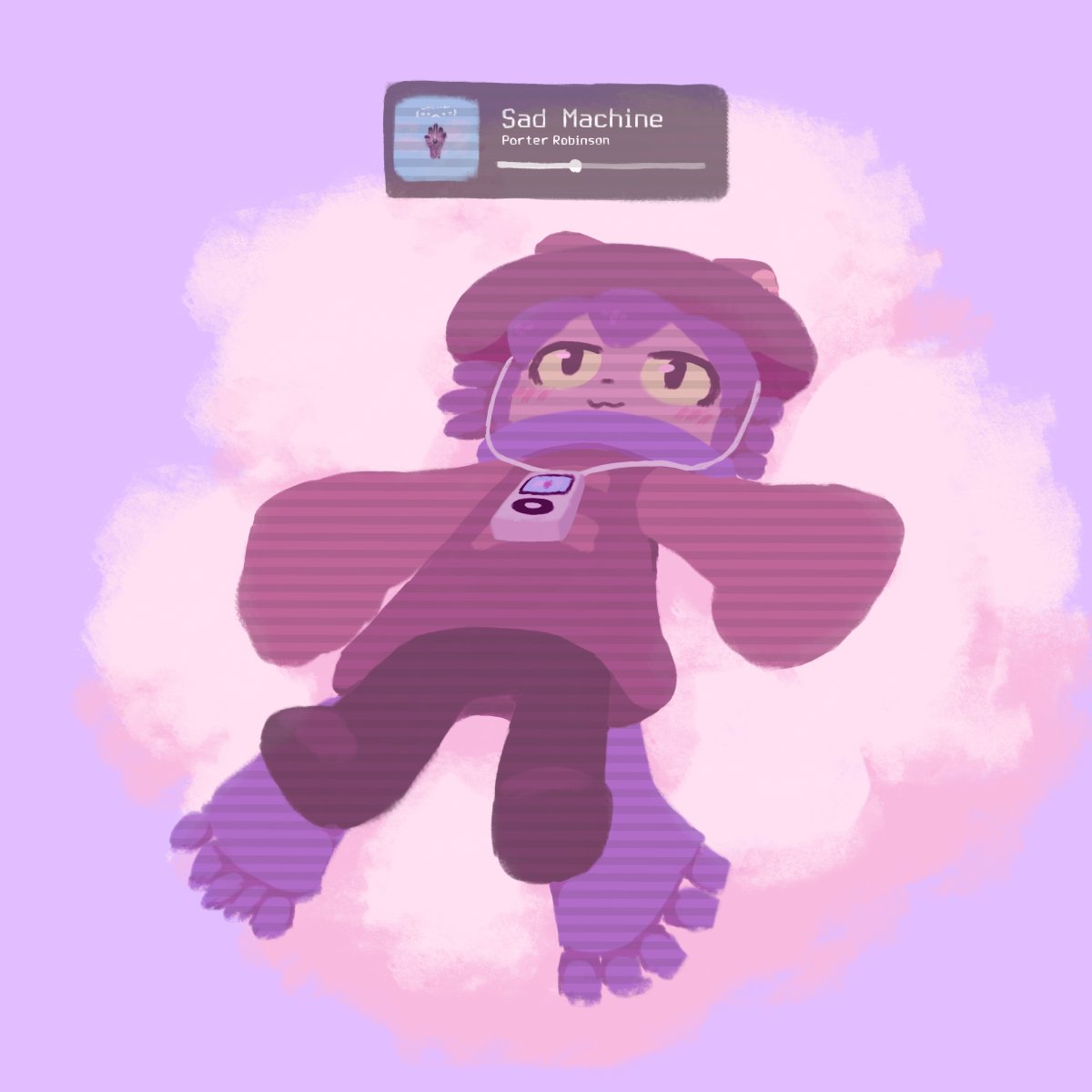 MGHappyFriend tweet media