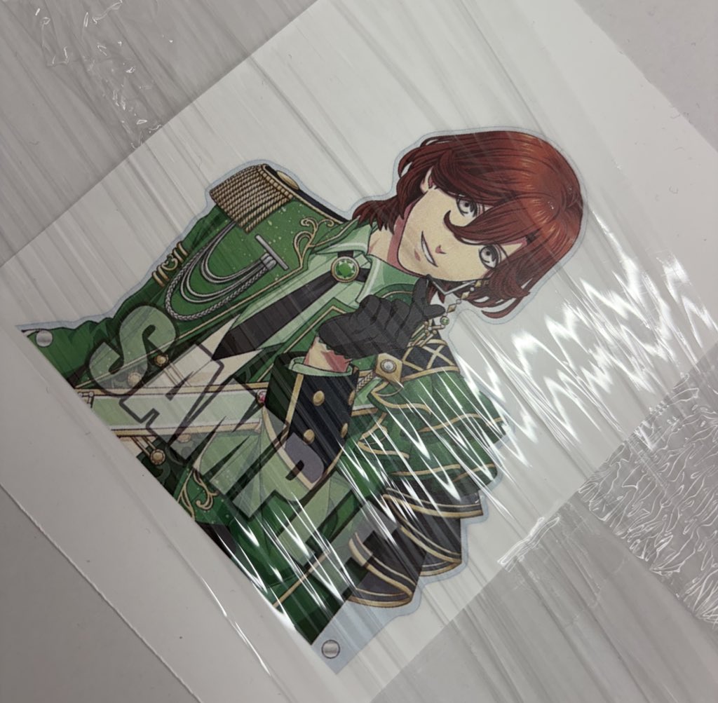 コトコ tweet media