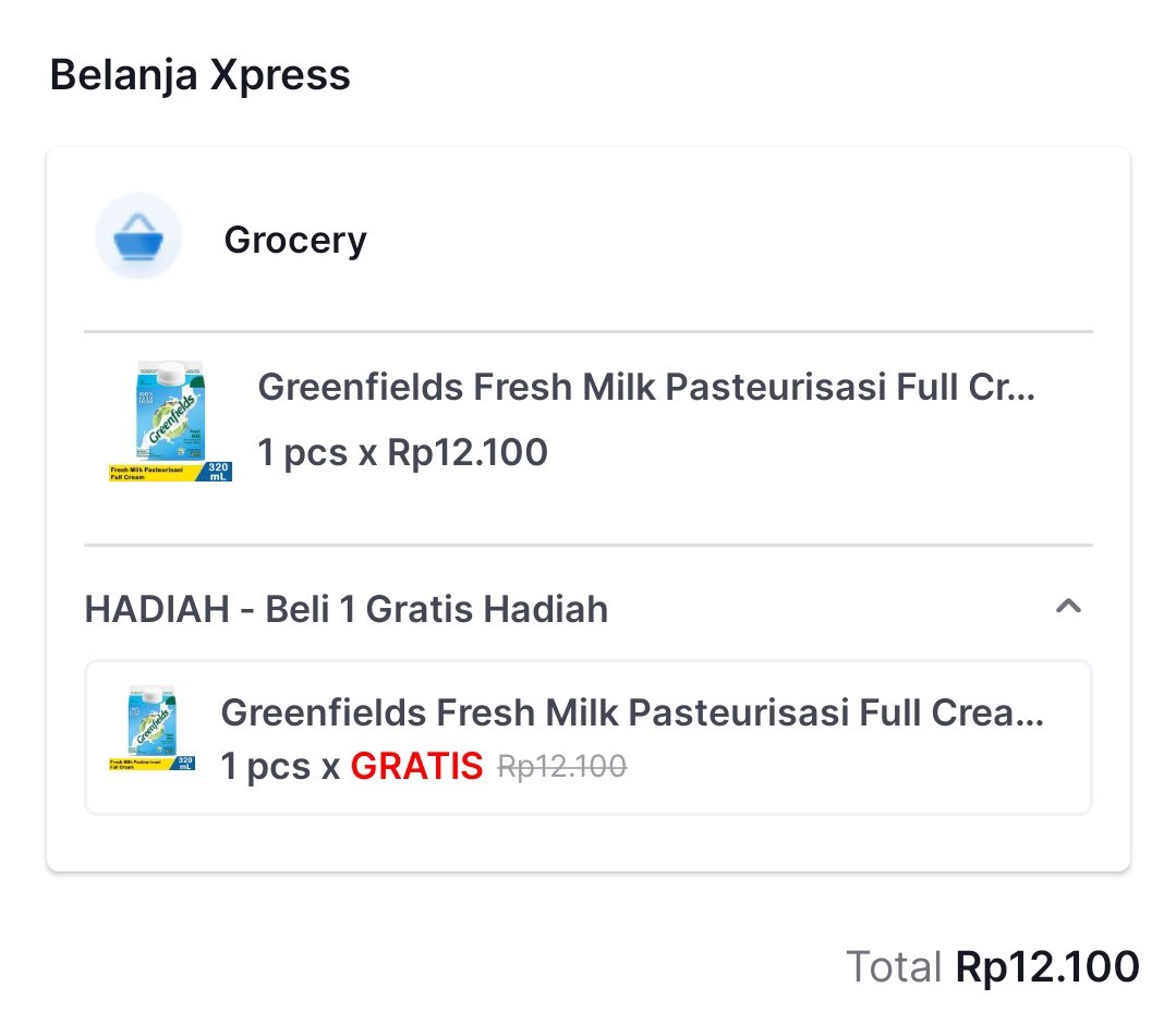 KIM ✨ PROMO hunter 🥳 tweet media