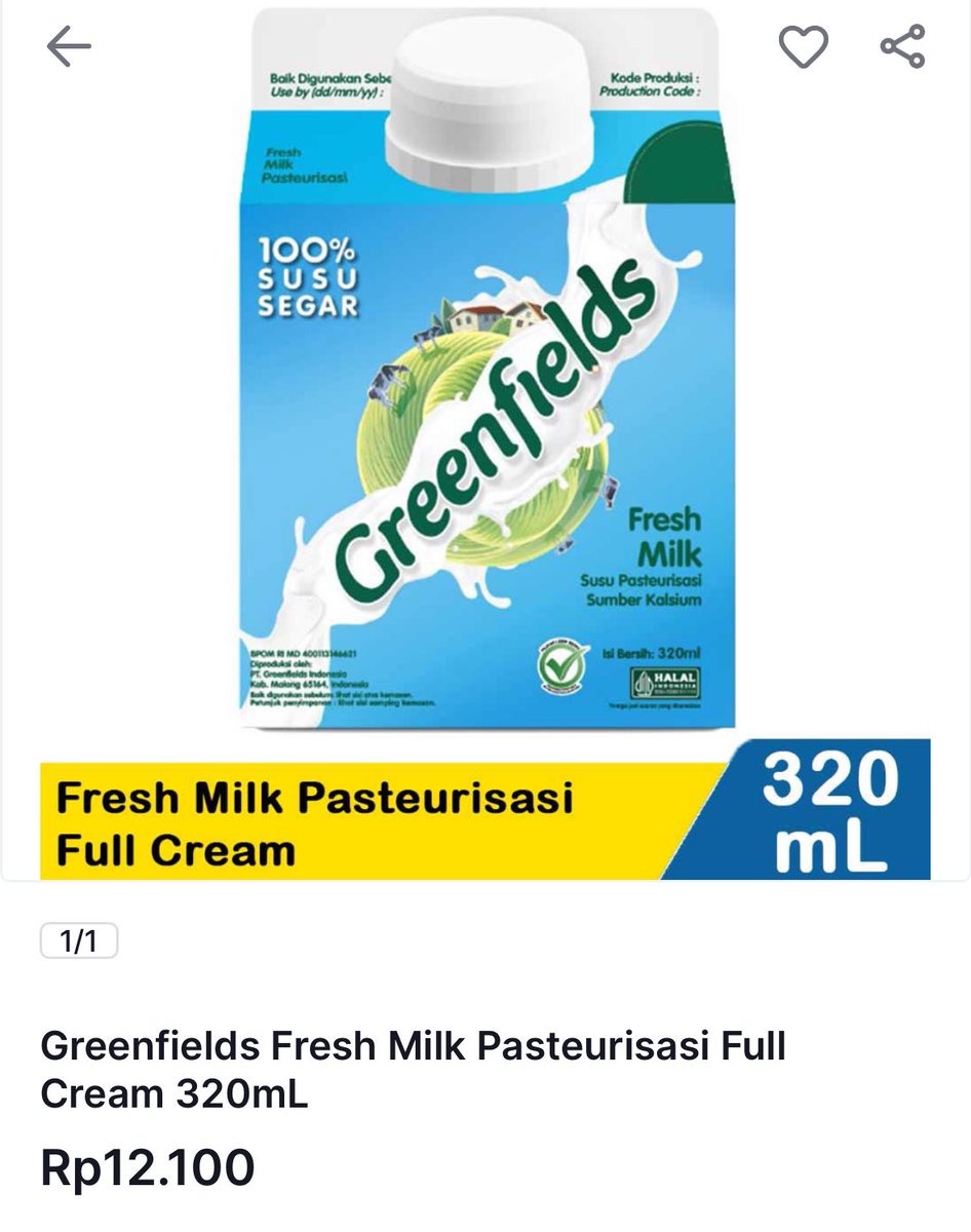 KIM ✨ PROMO hunter 🥳 tweet media