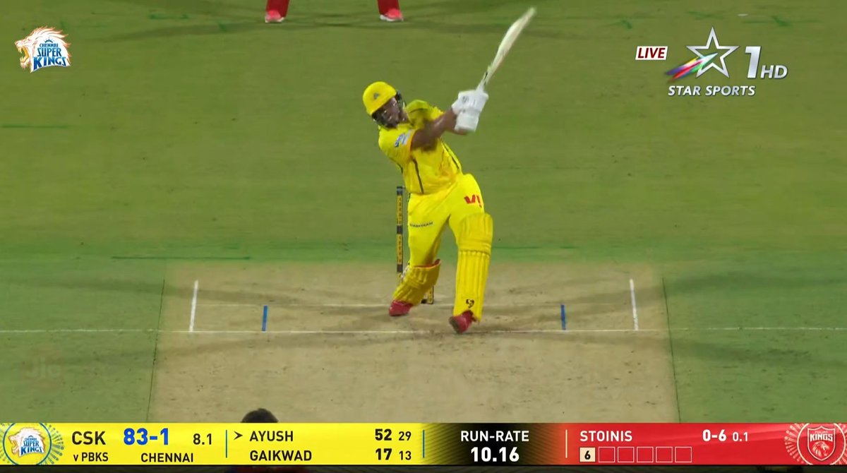 Pratyush Halder tweet media