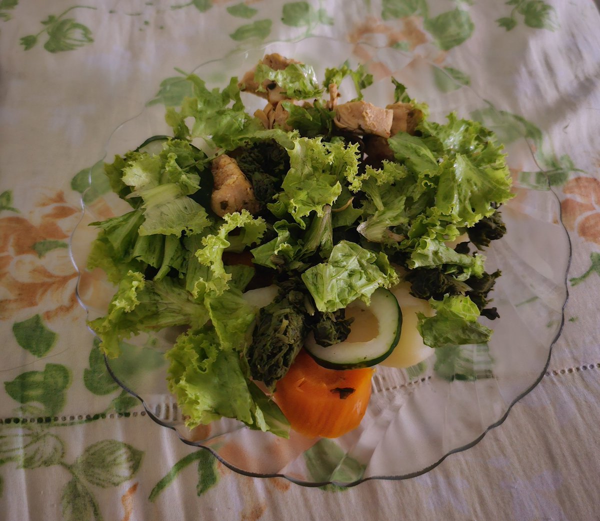 boneskcals tweet picture