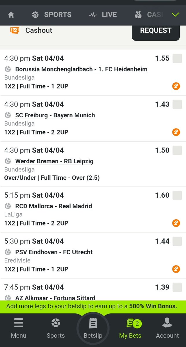 Mr. Violence 💫 tweet media