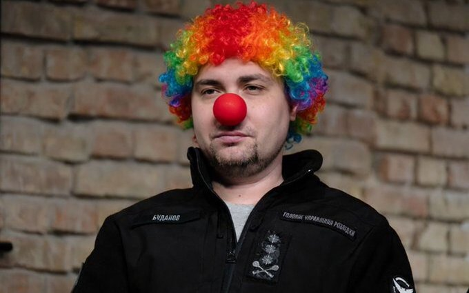 Зіновій Гузар tweet media