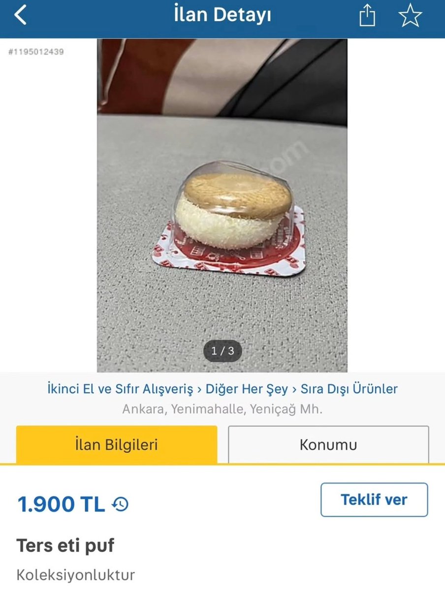 Fotolar Arşivi tweet media