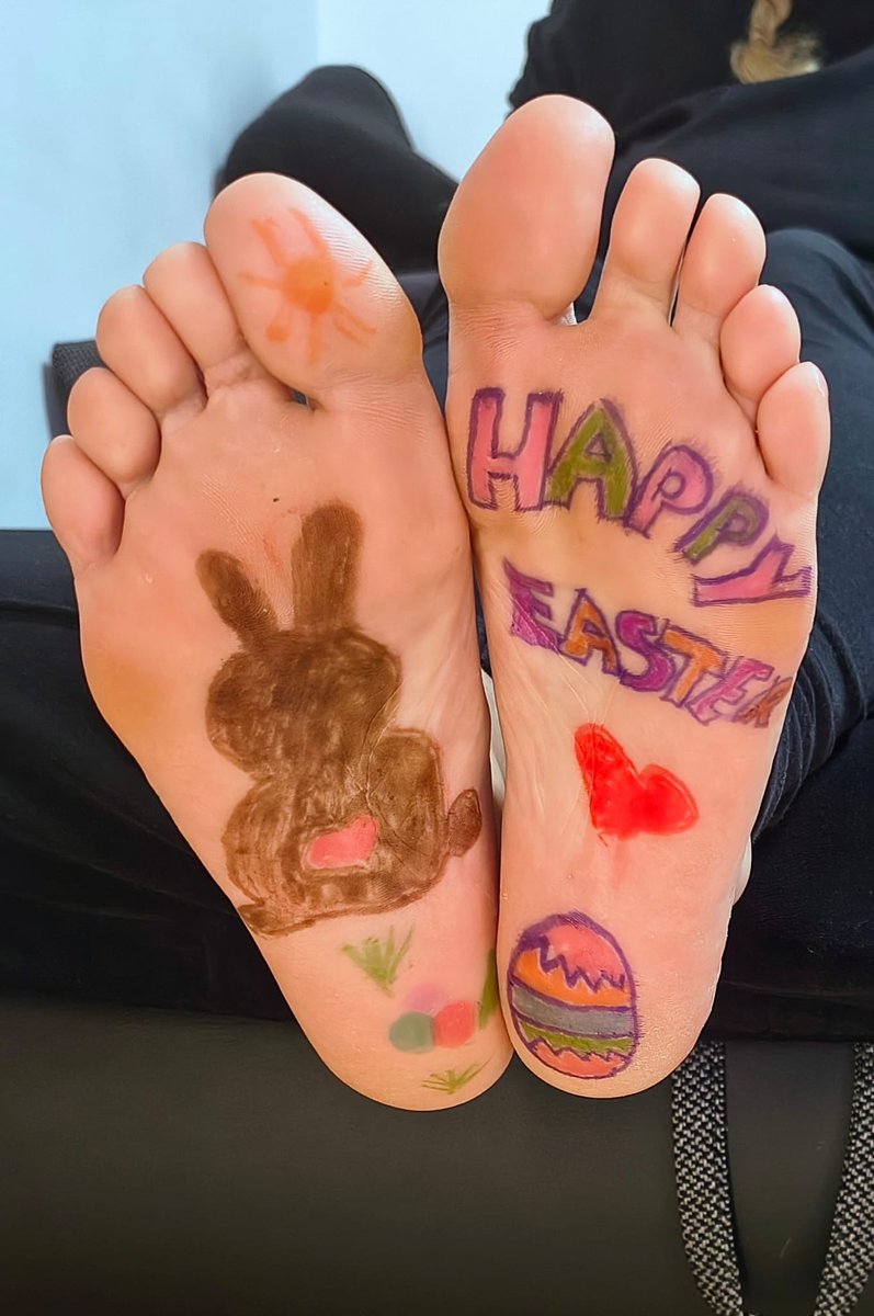 Jolina Soles tweet media