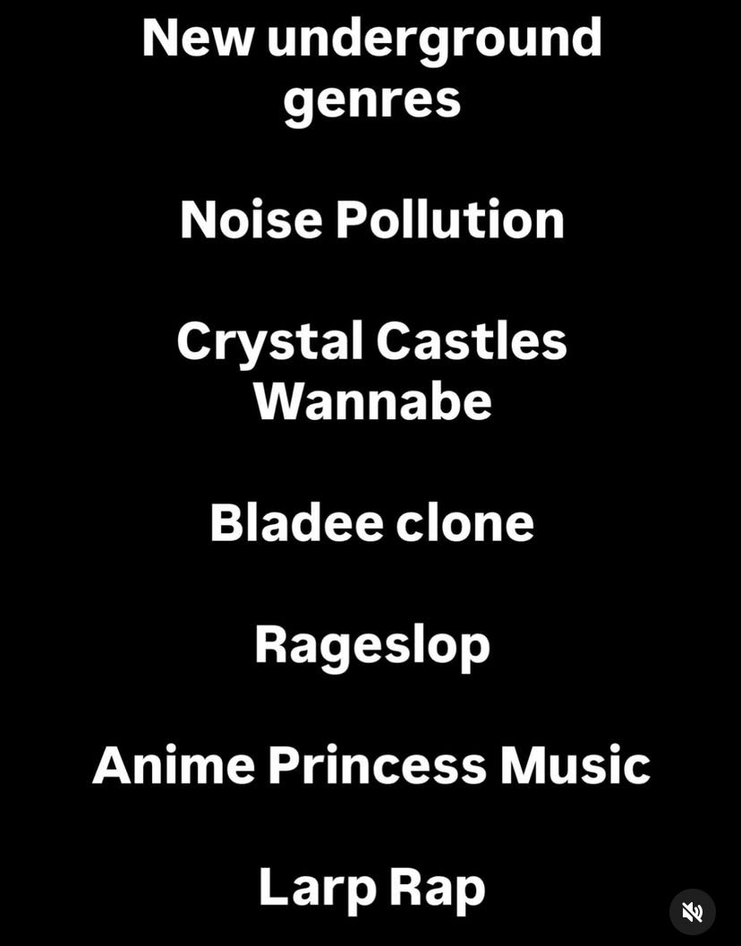 No Heart tweet media