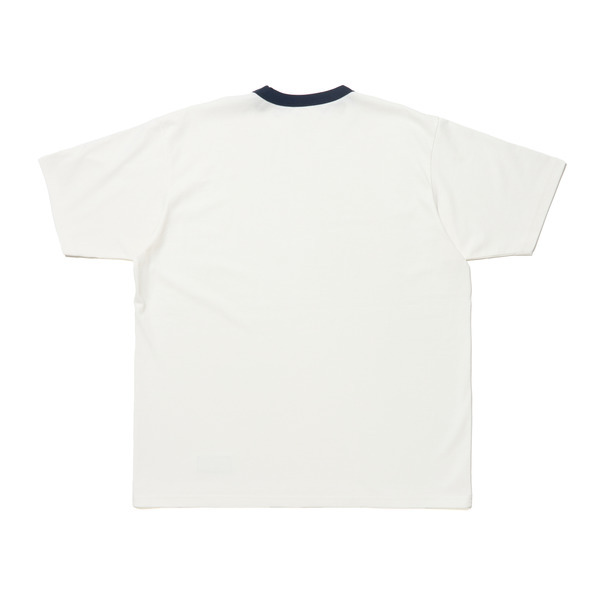 STUDIO SEVEN NAKAMEGURO tweet media