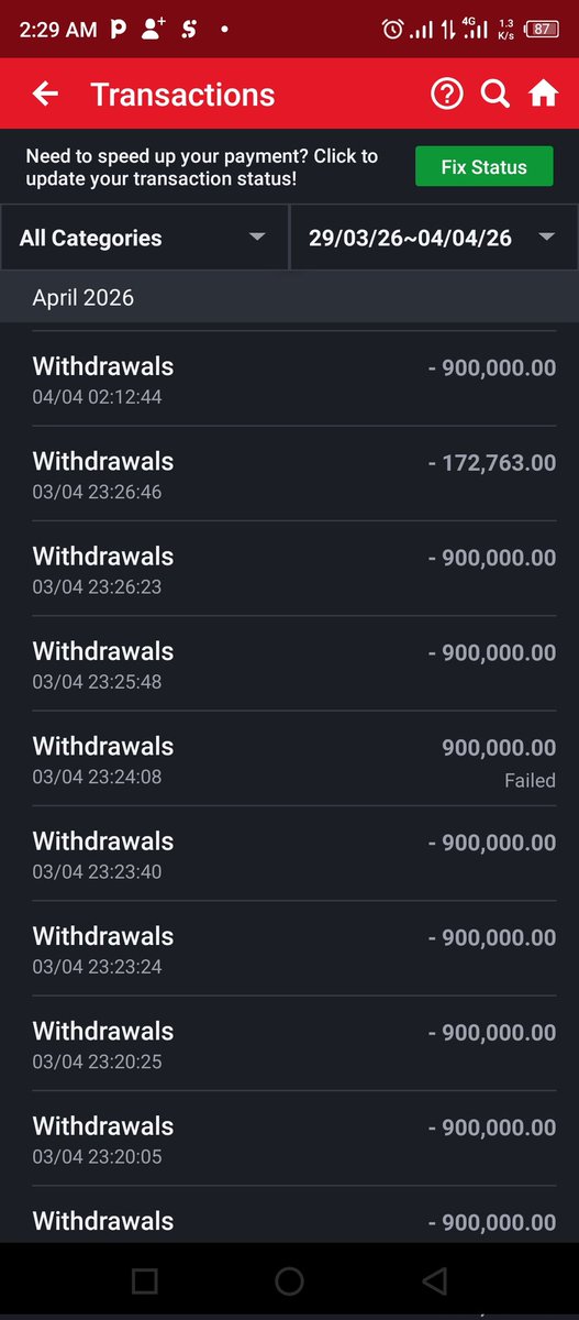 Babatunde Bashiru tweet media