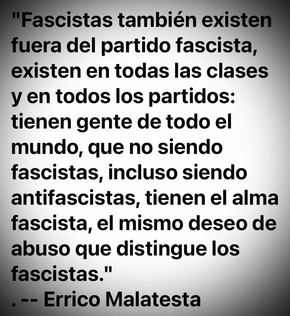 Multiforo Alici@ tweet media