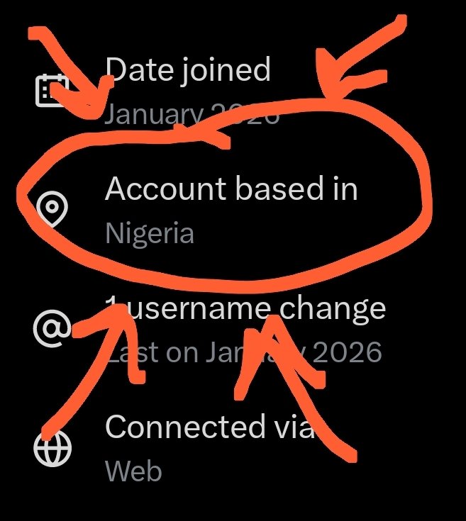 Mean Tweets 2024 tweet media