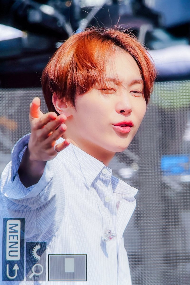 260404 pre

이뿌니

#승관 #SEUNGKWAN #スングァン
#세븐틴 #SEVENTEEN #夫胜宽