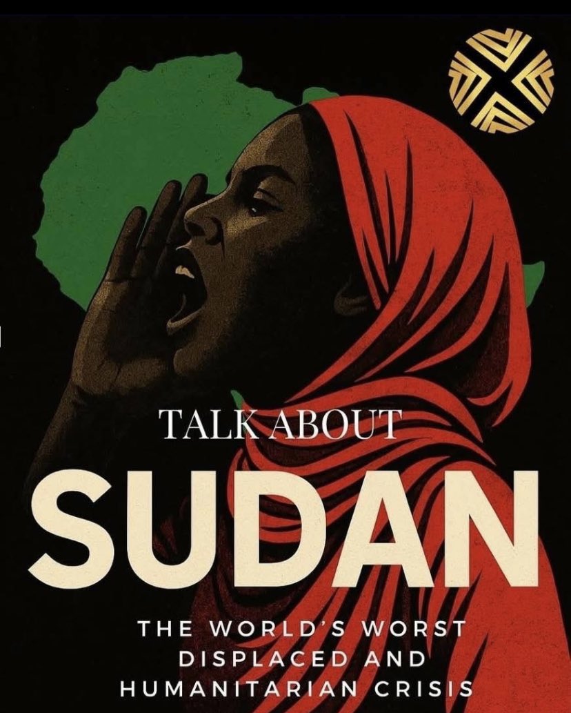 Roberto Glz tweet media