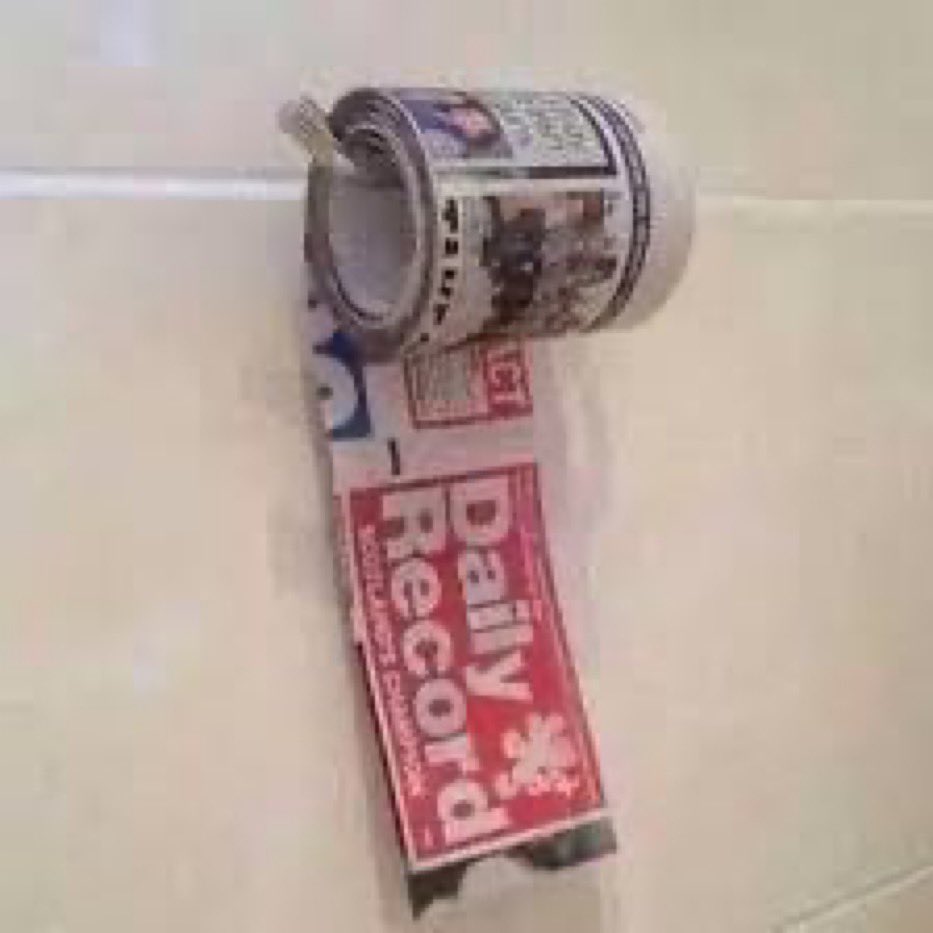 Rye Snoodles 🏴󠁧󠁢󠁳󠁣󠁴󠁿extremist tweet media