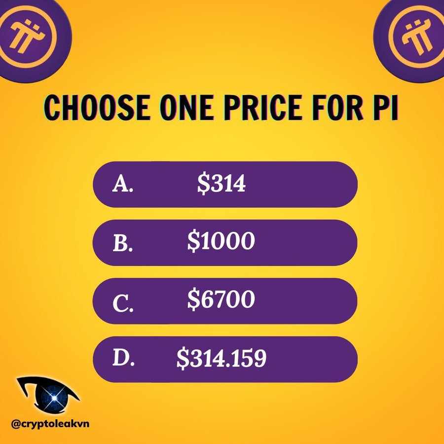 Pi Whale tweet media