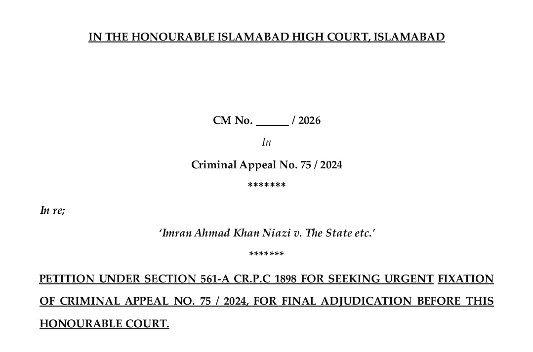 Vishhuuu Khanⁱᴾⁱᵃⁿ tweet media