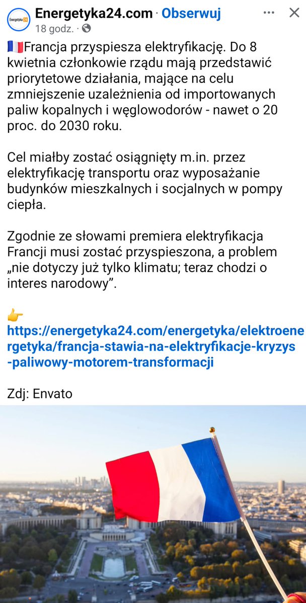 Bartłomiej Derski tweet media