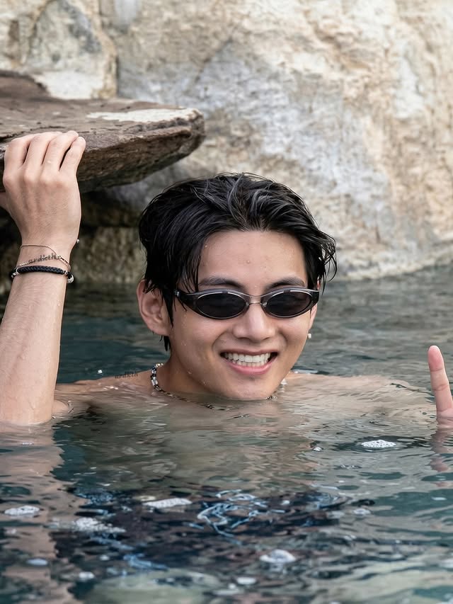 Галина Бушуева tweet media