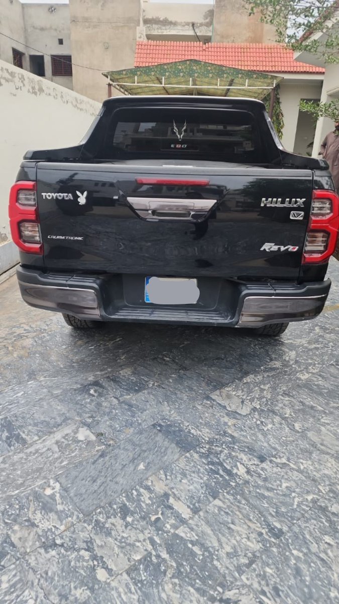 consultants_as's tweet image. Get Noticed | #SiteVisit | #VehicleInspection | #Commodities &amp;amp; Stocks

🚗 Toyota Hilux
👤 Client:MR. Hafiz Khan
🏦 For: HBL Bank
✔ Property Evaluation
✔ Car Staff Loan Verification
✔ Market Value Assessment
✔ Dealer &amp;amp; Financing Inquiry
0324-6444021 asconsultant.net@gmail.com