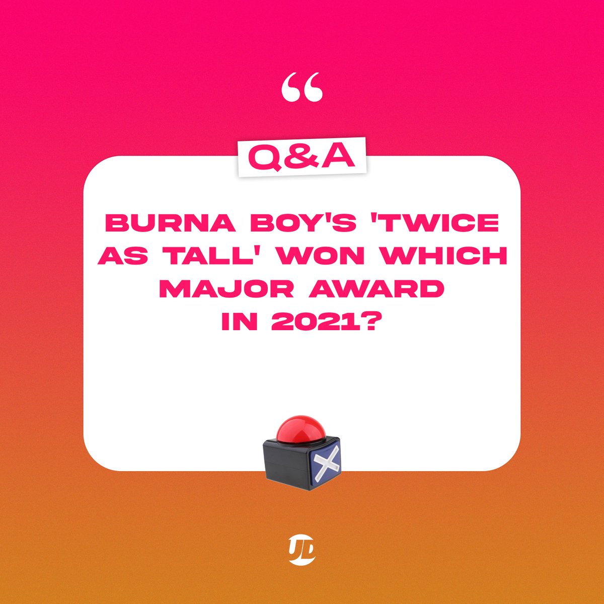undrgdiscovery's tweet photo. TRIVIA 🚨  

How solid is your music knowledge? 🙂

3 questions, drop your answers in the comments 📥 https://t.co/GSAX21HGBF