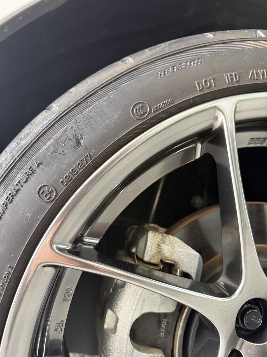 まっち tweet media