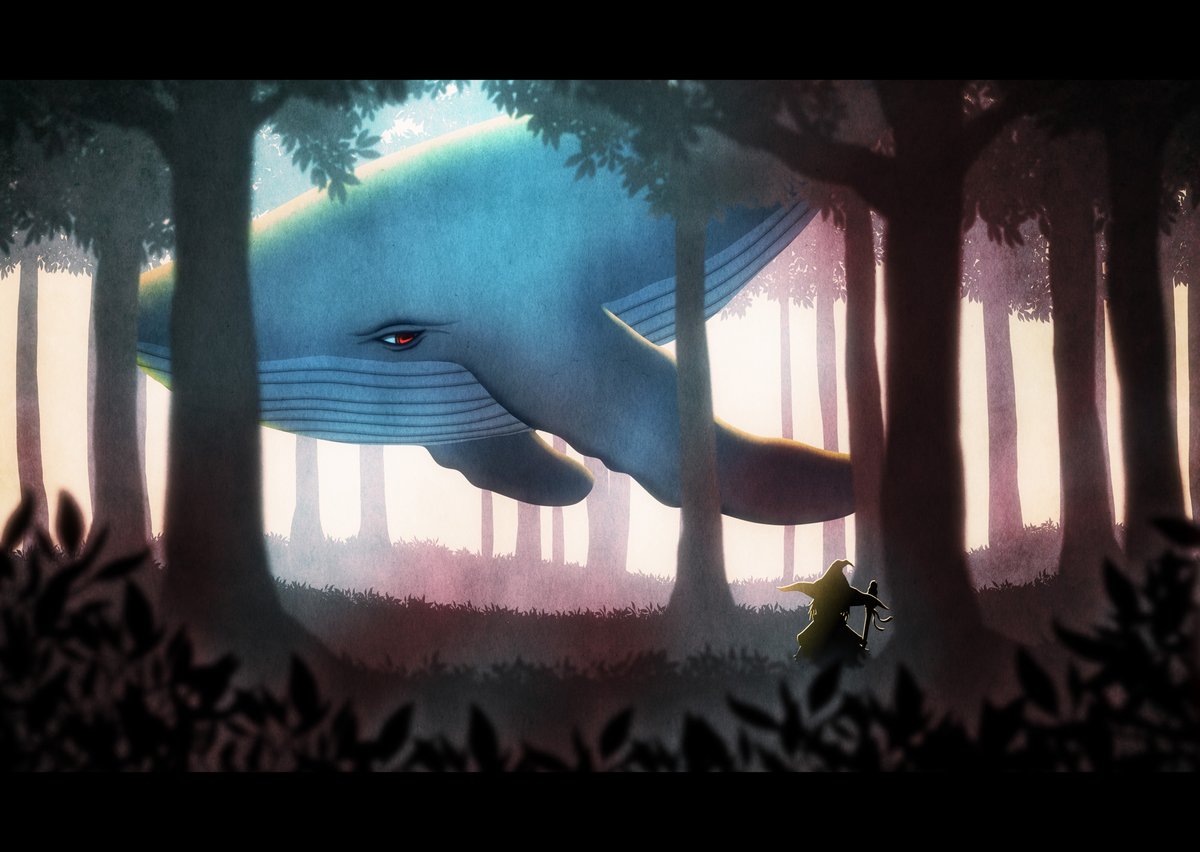 ウララ tweet media