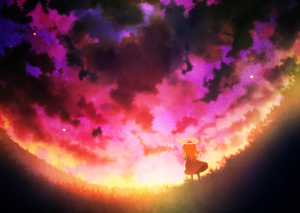 ウララ tweet media