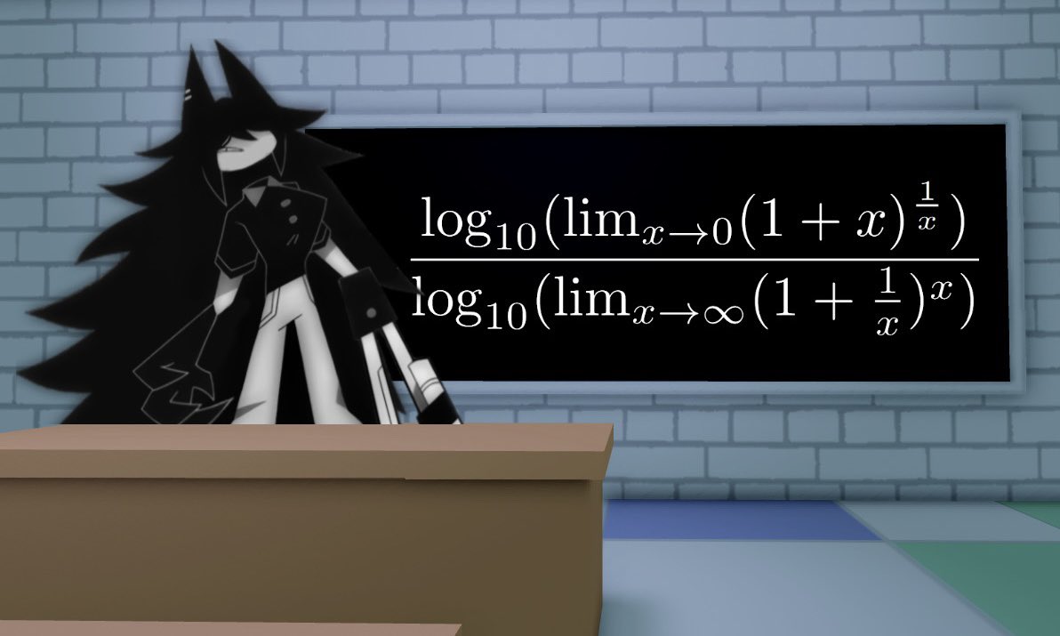 Miss Circle. tweet media