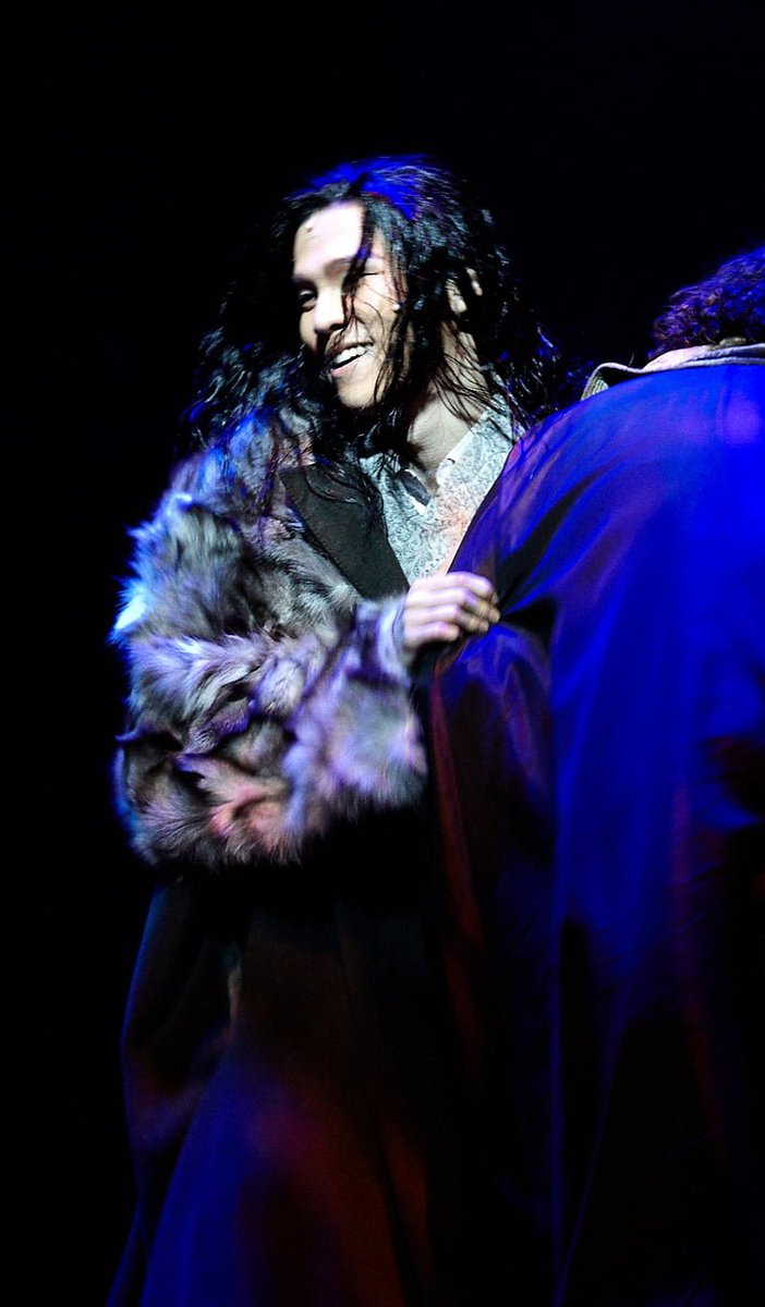 땅콩๑ tweet media