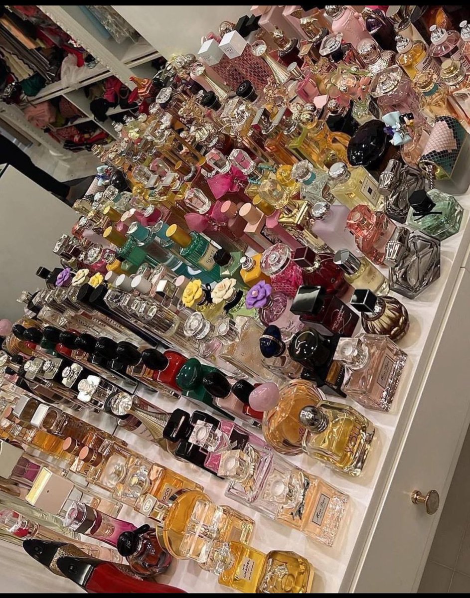 Cas 2.0🤭💕 tweet media