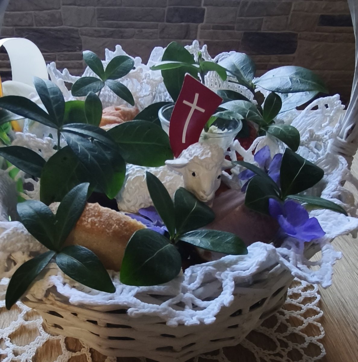 Agata Fąfara tweet media