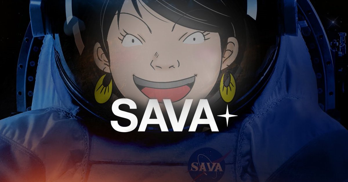 網浜奈美【公式】@ワタシってサバサバしてるから tweet media