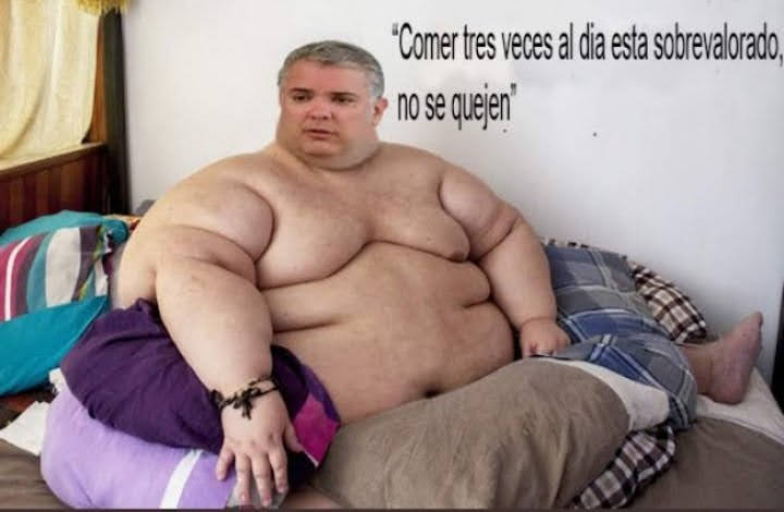 𓅓 Dark D' Lez⭕ (App_Agon) tweet media