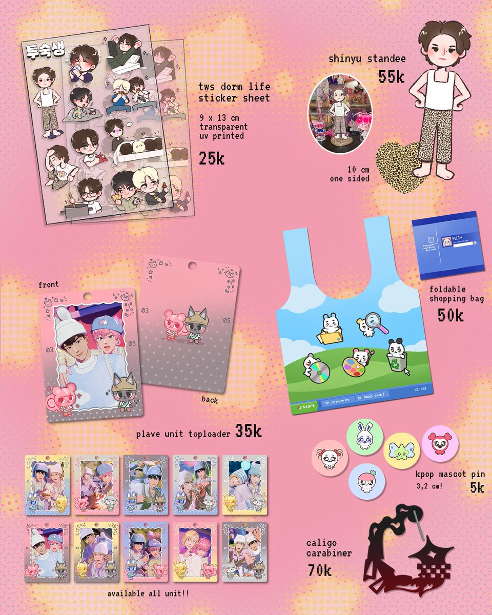 rena 🪷 tweet media