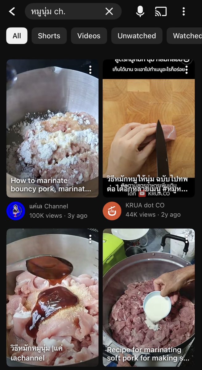 KotoᏒiYØ tweet media