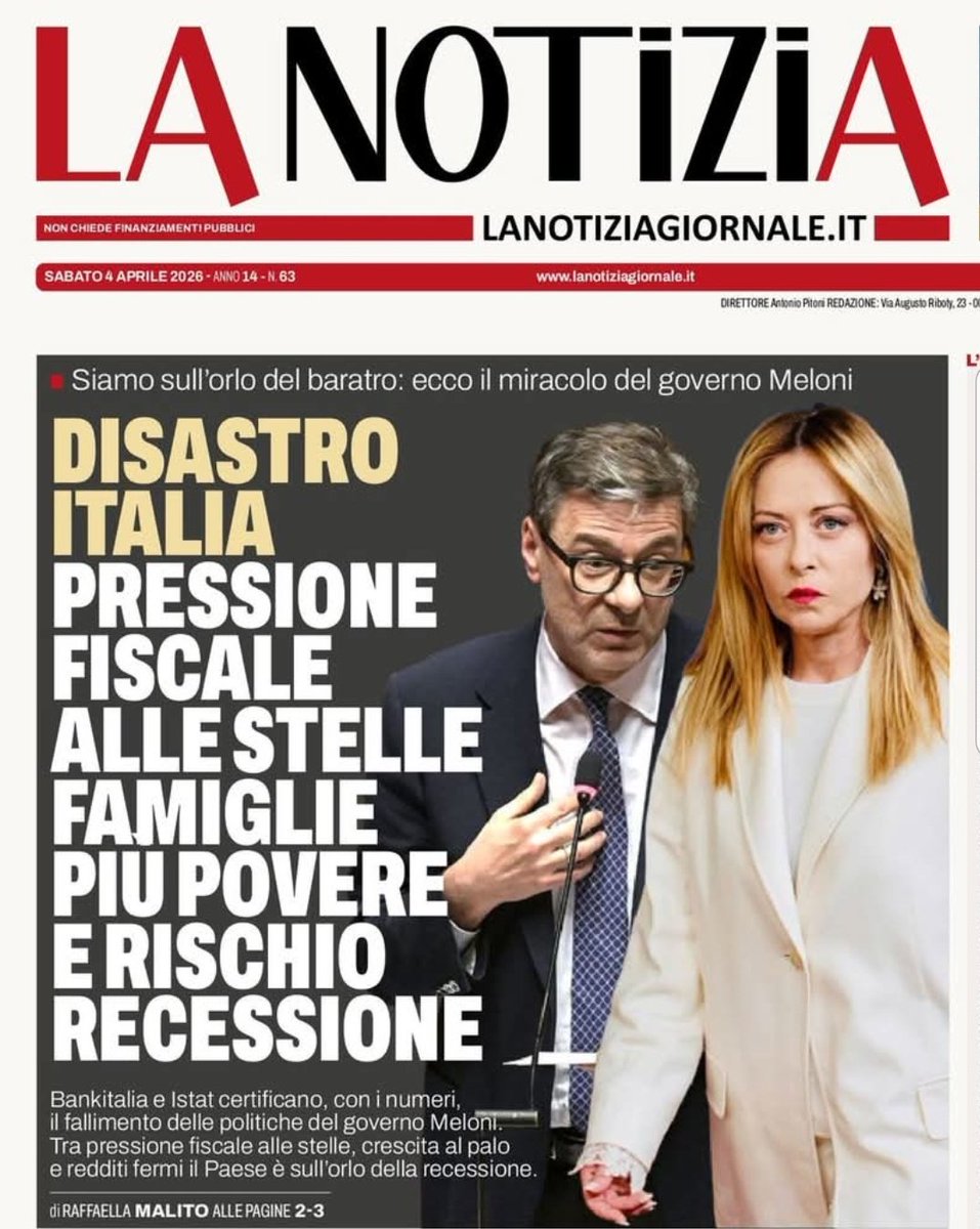 Raffa_ella 5⭐ tweet media