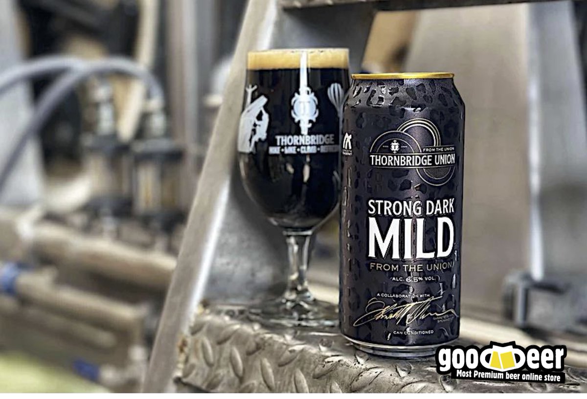 goodbeer クラフトビールの専門店 tweet media