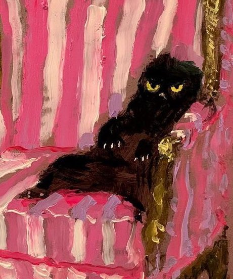 Châteauroux et Salem tweet media