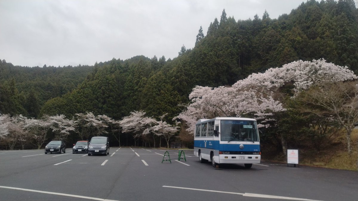 きむたけ＠中和文化社【非公式】 tweet media