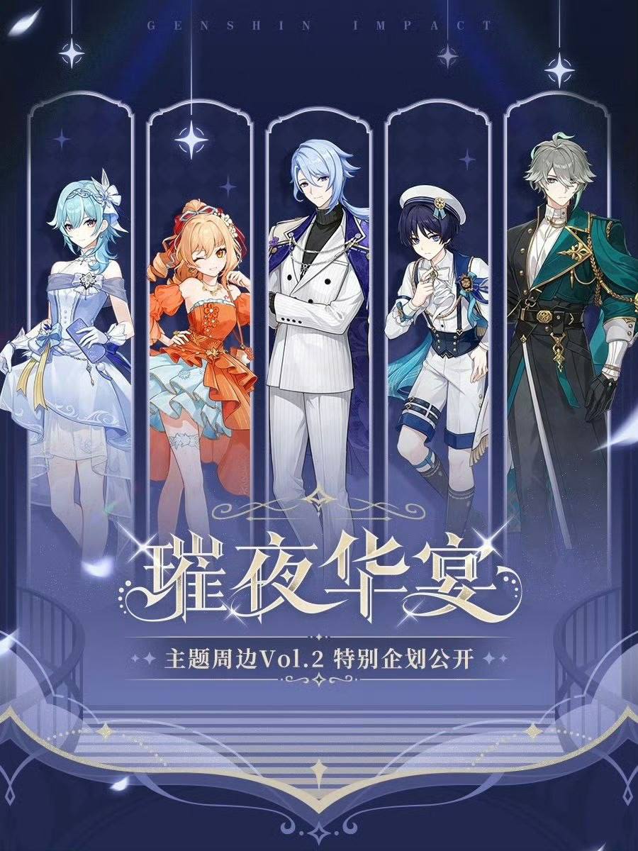 Kroullip tweet media